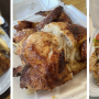 Thechickenplace - 5519 Leesburg Pike Falls Church, VA 22041